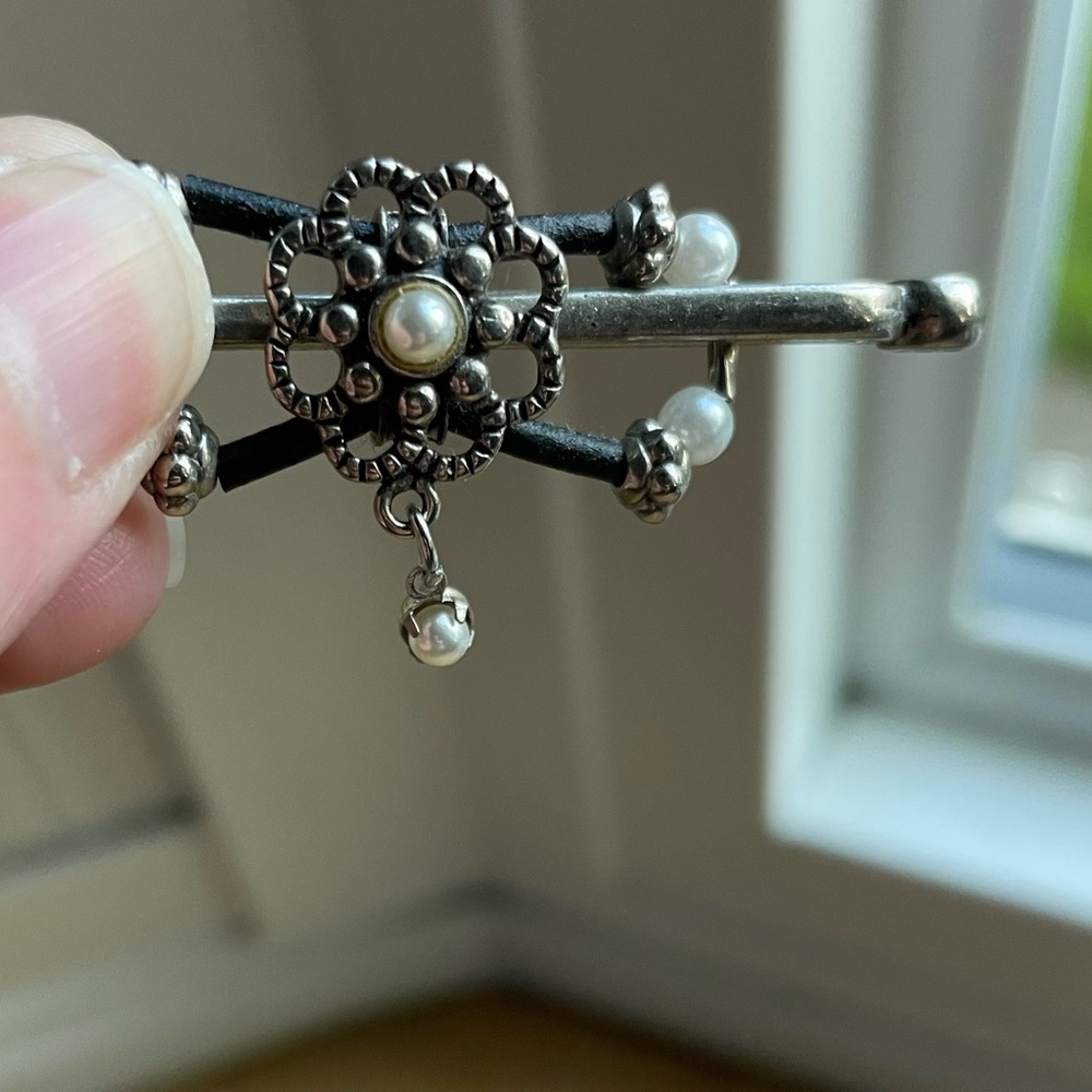 Iilla rose, mini